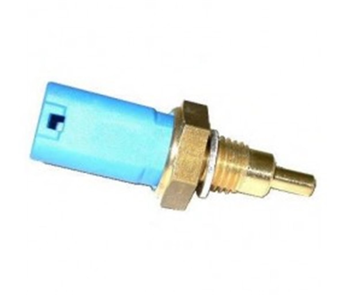 YEDEK PARÇAHARARET MÜŞÜRÜ TEMPRA/TİPO 2.0 16VPROSWİTCHPRO-400048