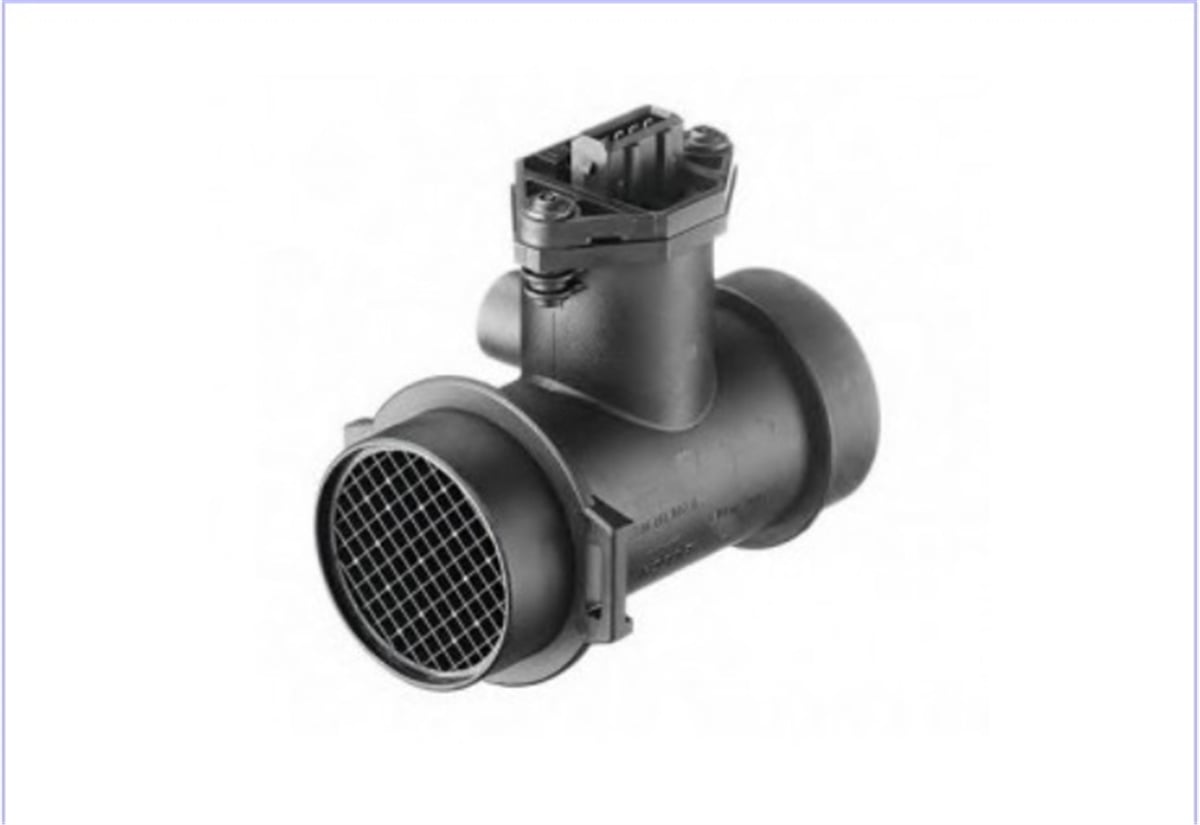 YEDEK PARÇAHAVA AKIS METRE-HYUNDAI ACCENT 95>00/SCOUPE 90>95  28164-22060 -MGA-64121MGAMGA-64121
