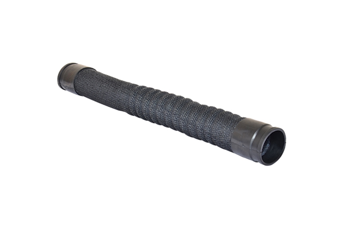 YEDEK PARÇAHAVA FİLTRE HORTUMU ÇİFT KAFA 55 CM Q50 KANGO 1.5BESCHER*BSC-100708CK