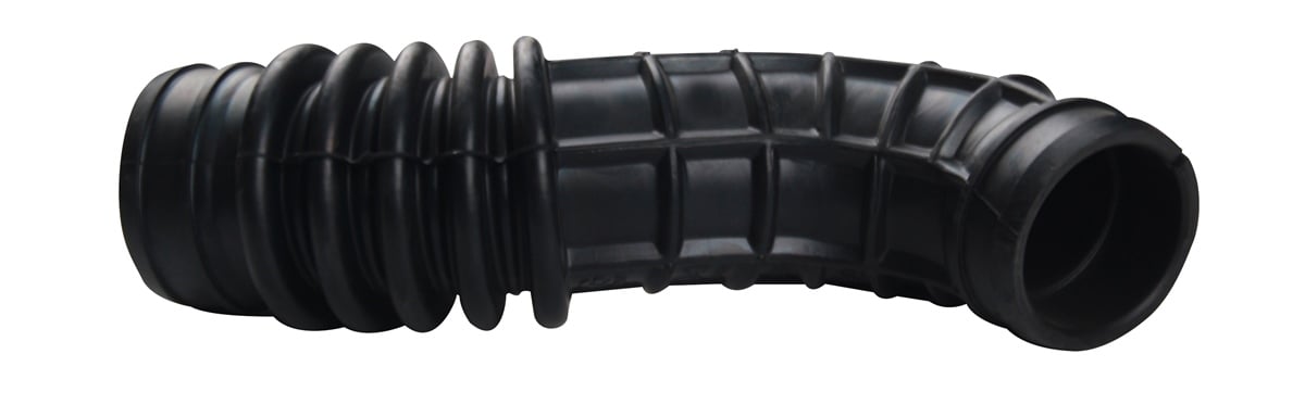 YEDEK PARÇAHAVA FİLTRE HORTUMU DOBLO 1.9EMİN*EMN-174