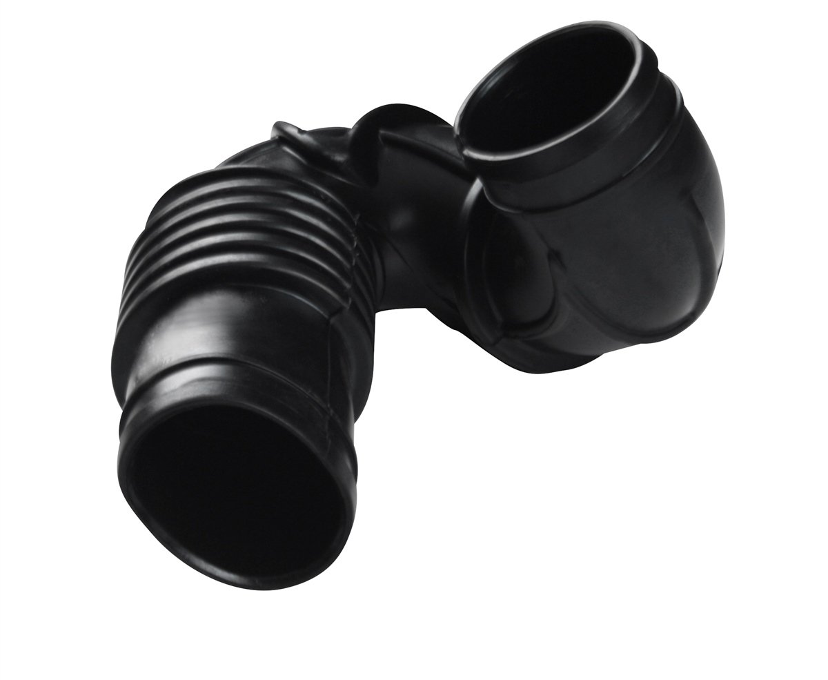 YEDEK PARÇAHAVA FİLTRE HORTUMU DOBLO 1.3EMİN*EMN-181