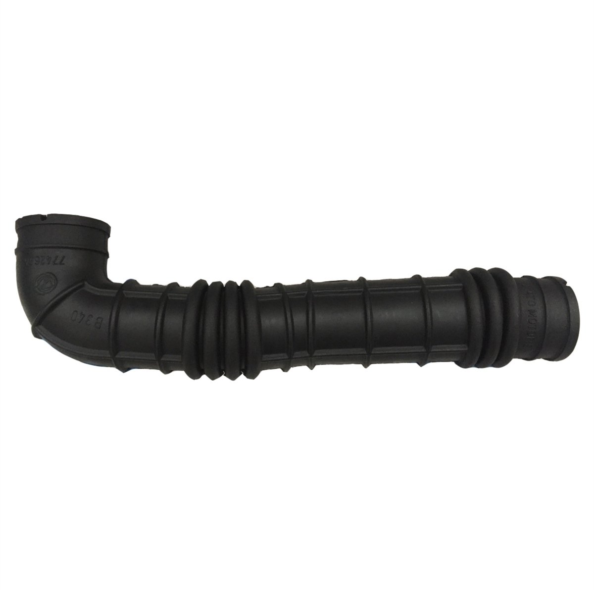 YEDEK PARÇAHAVA FİLTRE HORTUMU FİORİNOEMİN*EMN-344