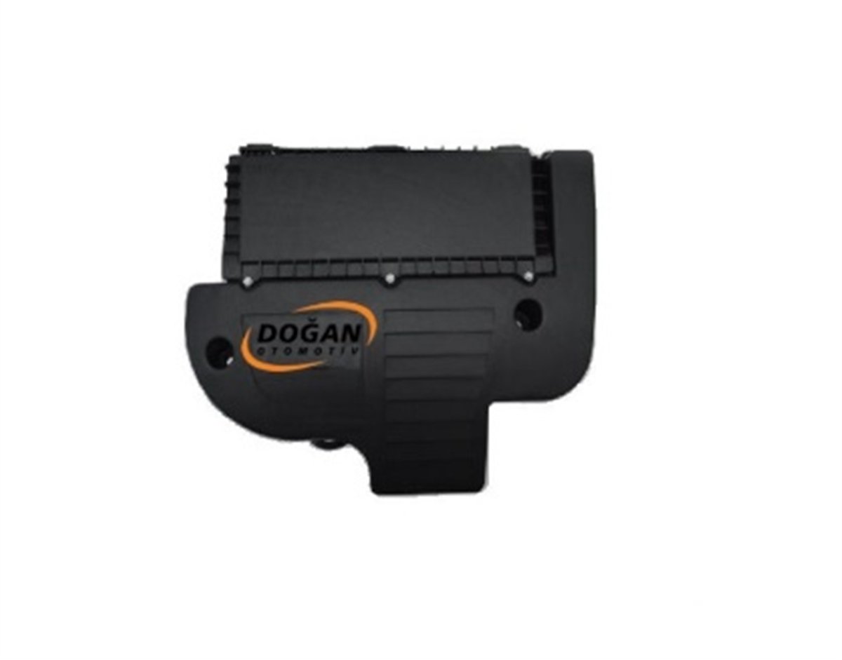 YEDEK PARÇAHAVA FİLTRE KAZANI BÜYÜK BOĞAZ DOBLO/FİORİNO/LİNEA/G.PUNTO 1.3DGN*DBL06-0500