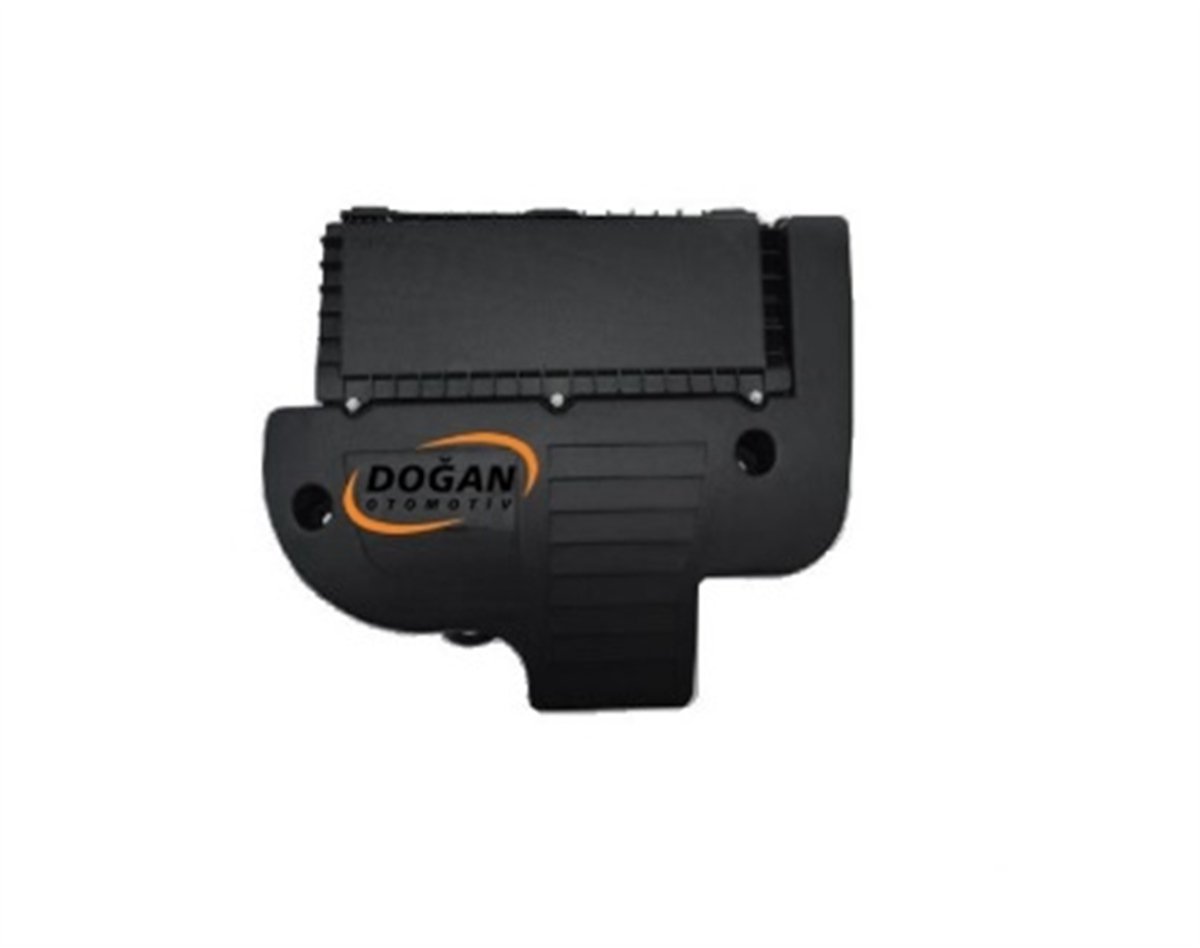 YEDEK PARÇAHAVA FİLTRE KAZANI KOMPLE KÜÇÜK BOĞAZ ALBEA 1.3DGN*ALB06-0500