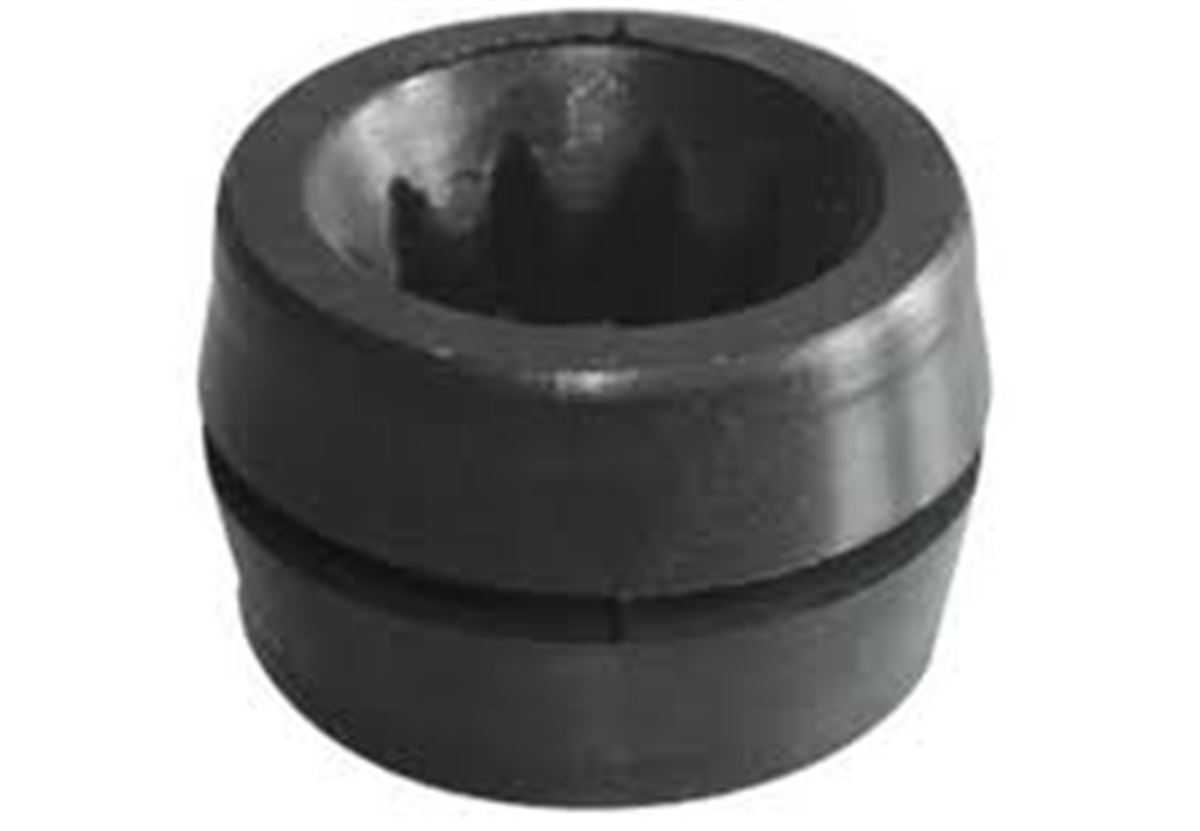 YEDEK PARÇAHAVA FİLTRE LASTİĞİ BÜYÜK DOBLO/ALBEA 1.3ÜÇLER*UÇL-1022