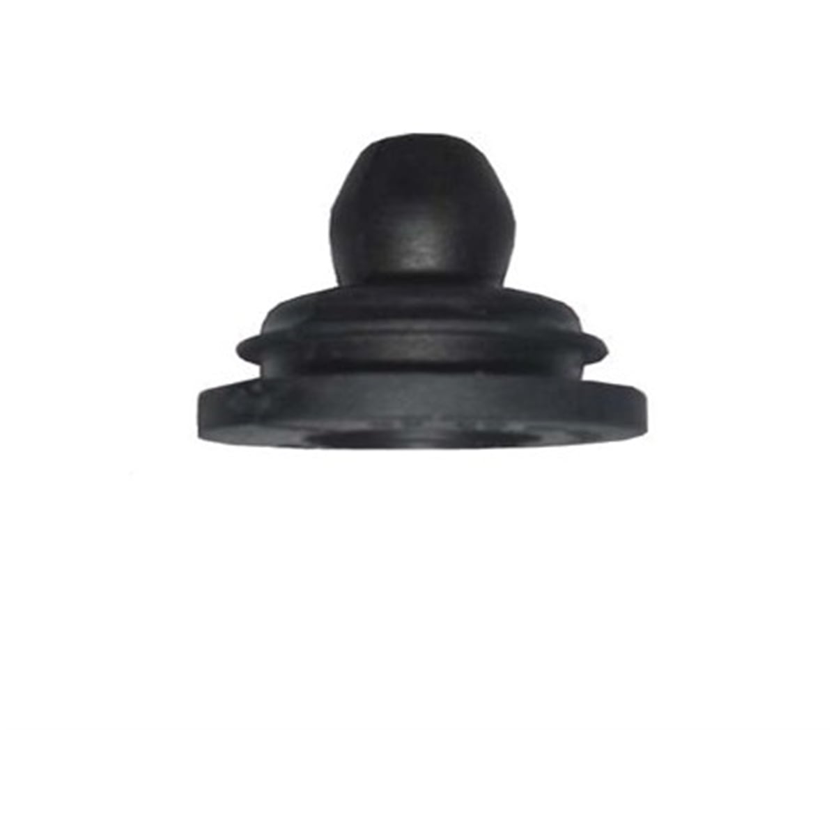 YEDEK PARÇAHAVA FİLTRE LASTİĞİ MEMELİ CLİO/SYMBOLÜÇLER*UÇL-1018