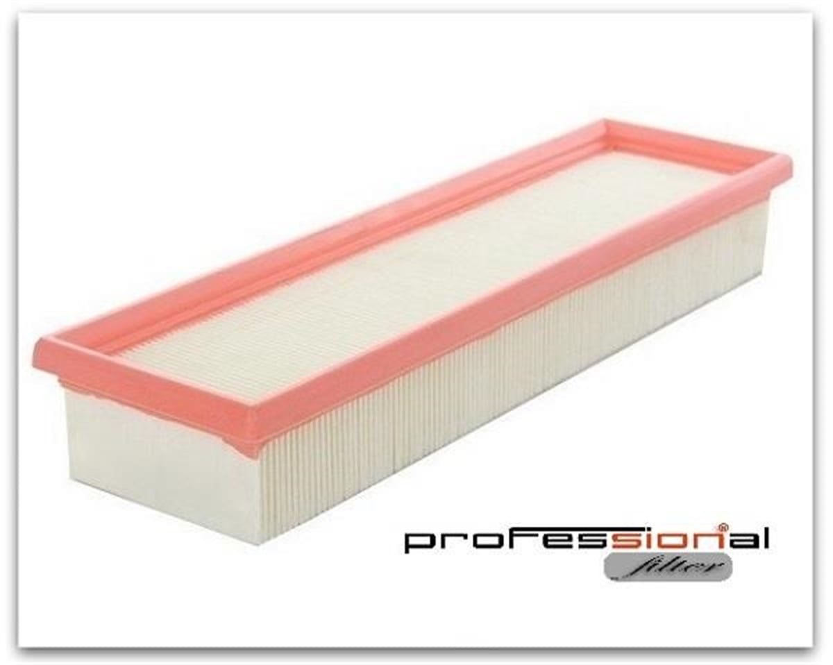 YEDEK PARÇAHAVA FİLTRESI 207-C3 III 1.4 TU3A TU3AES SION SH1688SIONSION SH1688