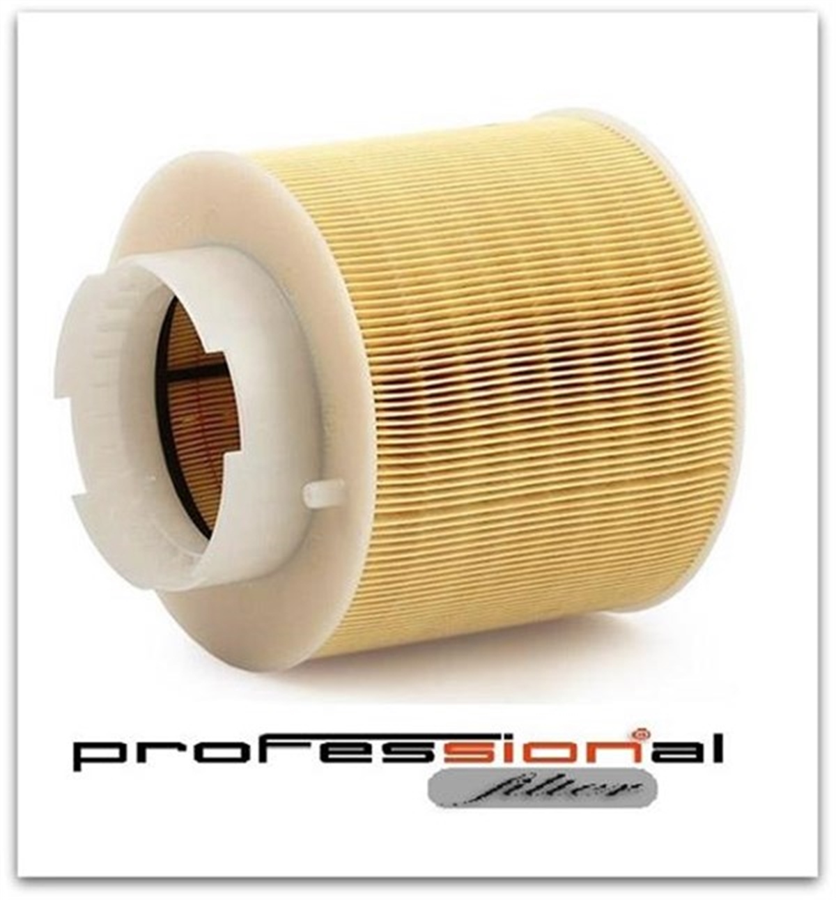YEDEK PARÇAHAVA FİLTRESI A6 04 3.0 TFSI 3.2 FSI V6 4.2 FSI V8 SION SH1614SIONSION SH1614