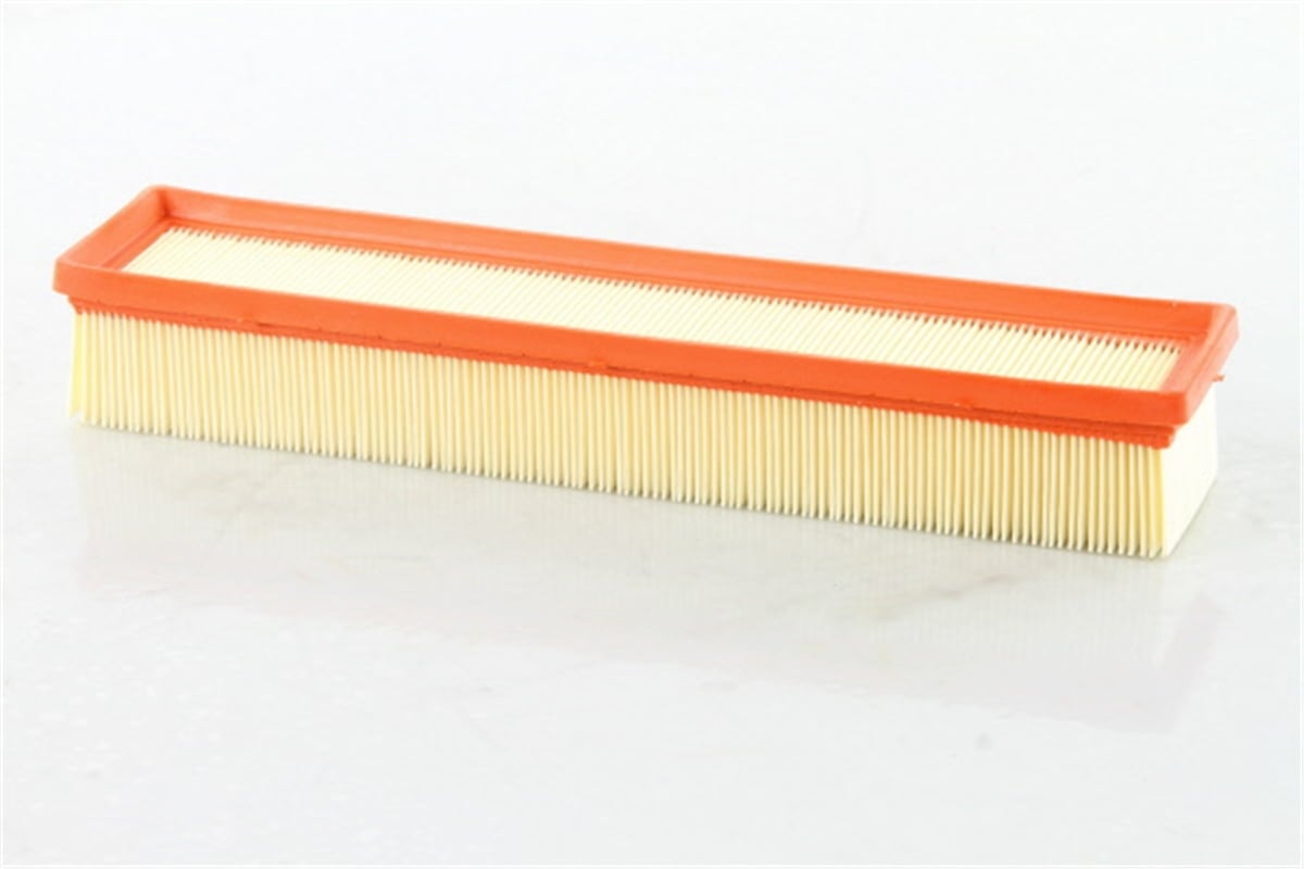 YEDEK PARÇAHAVA FİLTRESİ CLİO 1.5 DCİFUJİ*FH-21408