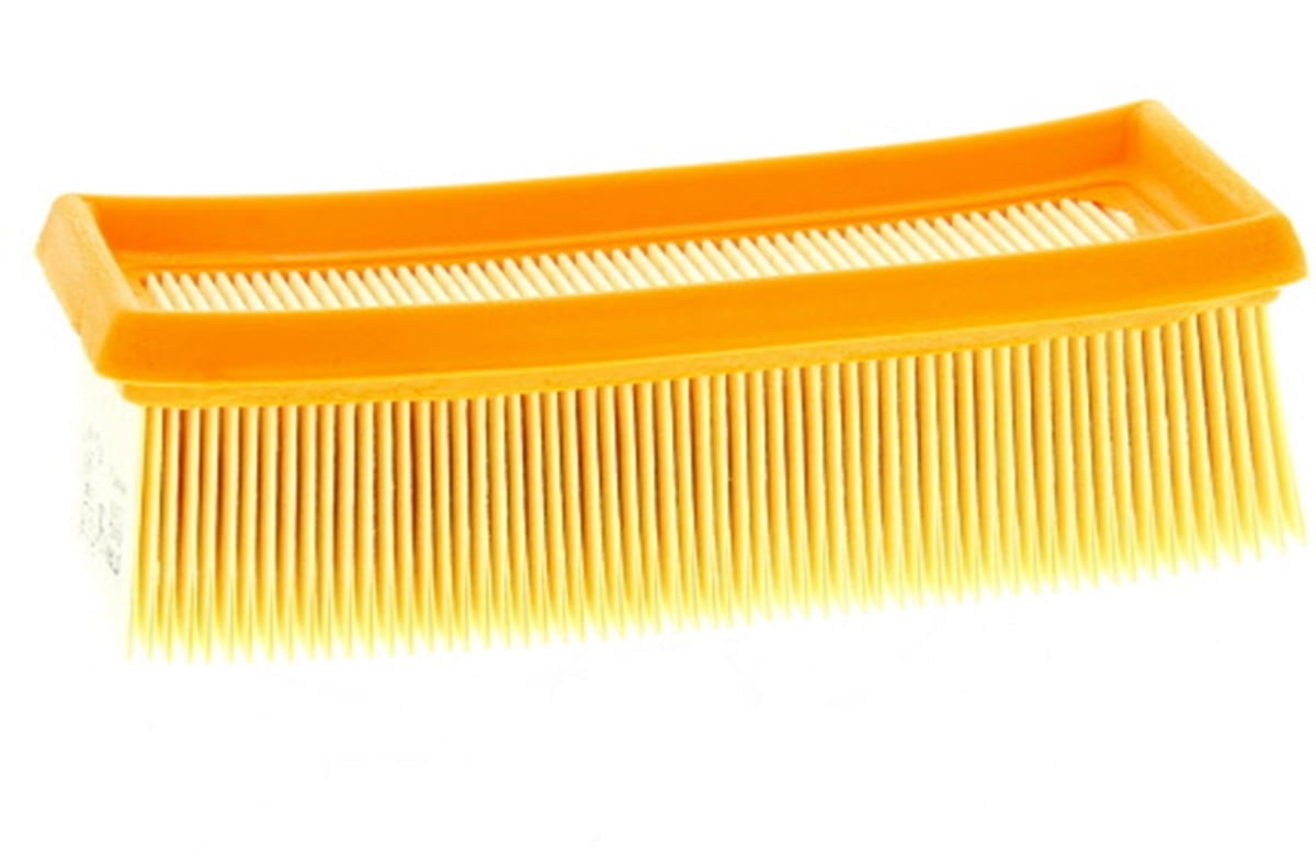 YEDEK PARÇAHAVA FİLTRESİ CLİO II/KANGO II 1.2 16VFUJİ*FH-21413