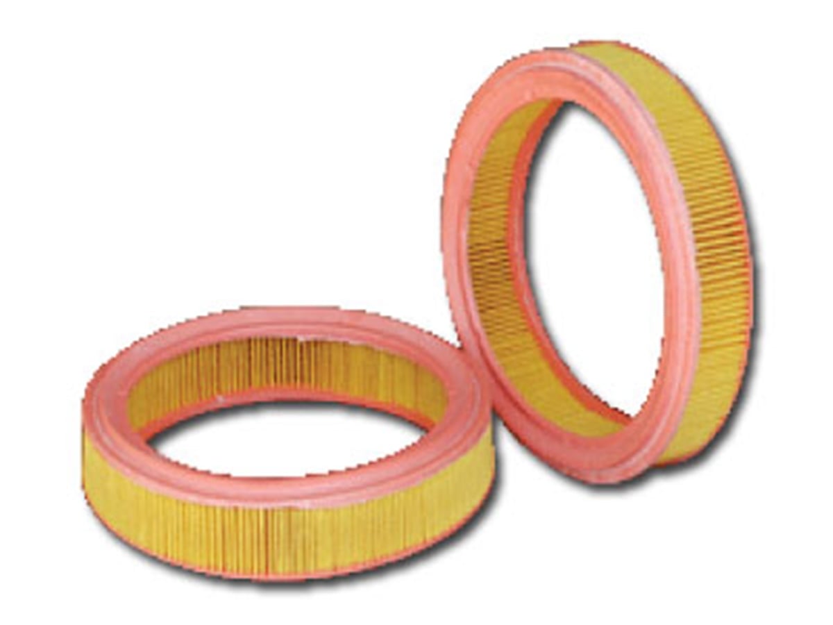 YEDEK PARÇAHAVA FİLTRESİ M131SMF*SMF-1000HF