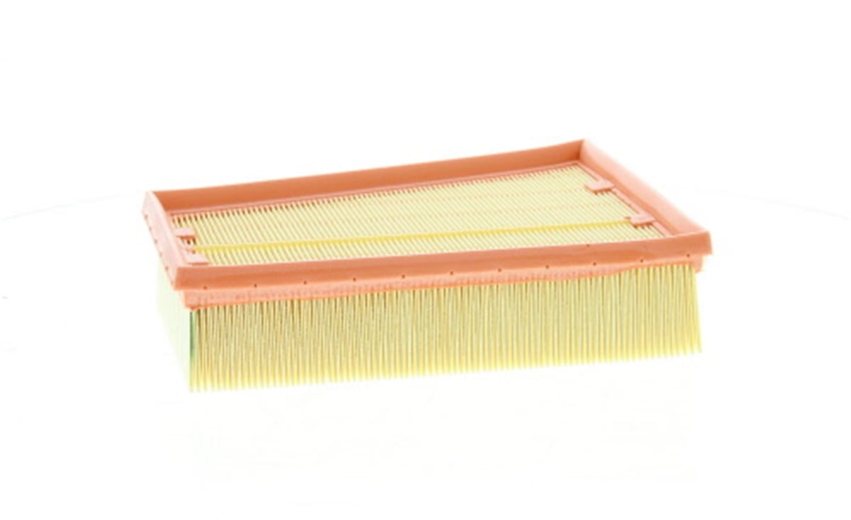YEDEK PARÇAHAVA FİLTRESİ MEGANE II 1.5/1.6FUJİ*FH-21411