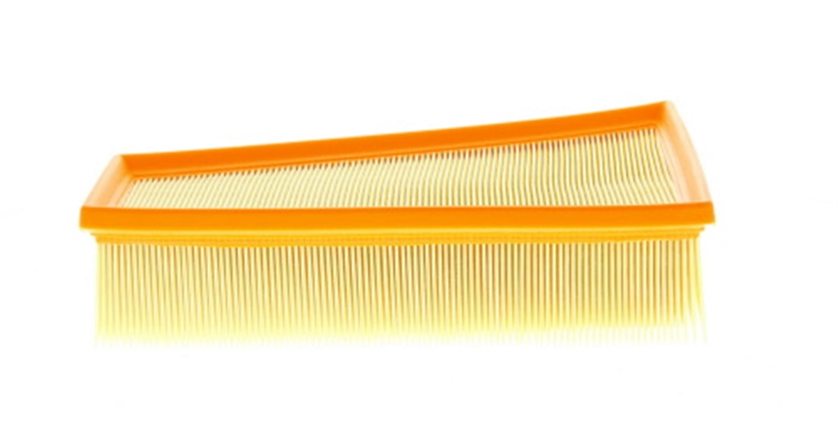 YEDEK PARÇAHAVA FİLTRESİ MÖNDEO IV 2007>FUJİ*FH-20324