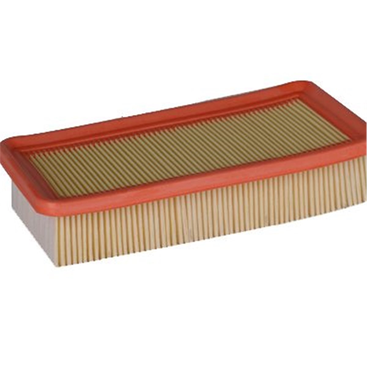 YEDEK PARÇAHAVA FİLTRESİ POŞETLİ BENZİNLİ ERA 1.4FUJİ*FH-21608N