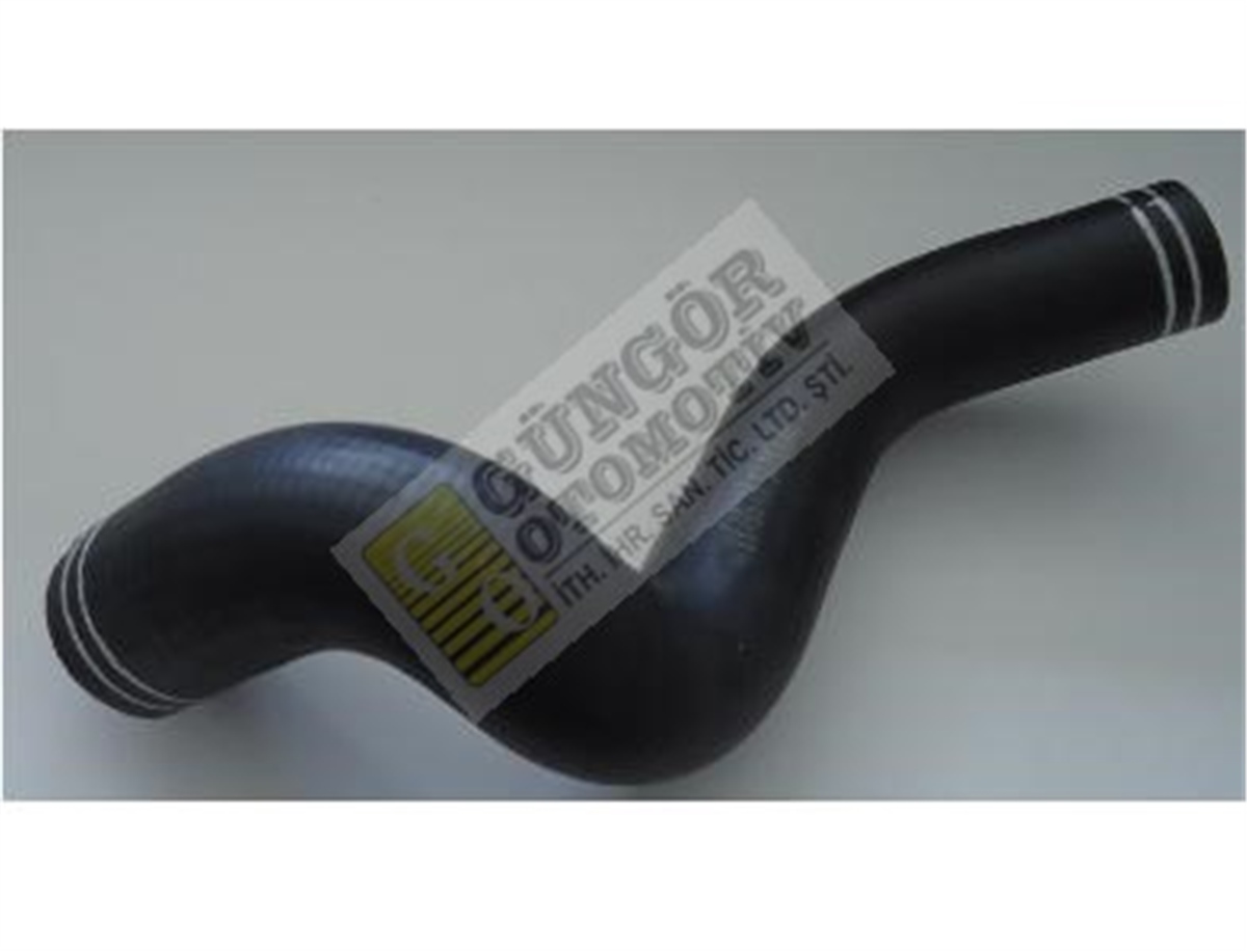 YEDEK PARÇAHAVA HORTUMU FİORİNO 1.3 MTJÜÇPA12H147114