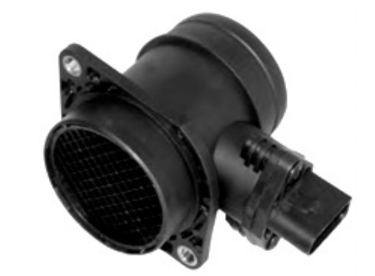 YEDEK PARÇAHAVA KUTLE OLCER VW GOLF 98-06  POLO 02-05  AUDI A3 97-03 AGR-AHF-AMF 06A906461 -MGA-64116MGAMGA-64116