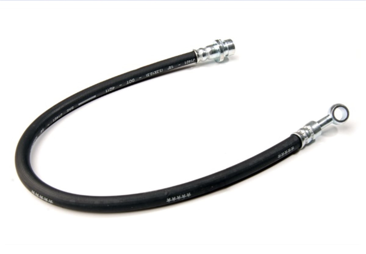 YEDEK PARÇAHD01 HORTUM FREN ON R/L-HONDA ACCORD 83>89   46411SA6676 -MGA-51171MGAMGA-51171