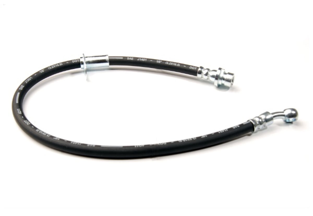 YEDEK PARÇAHD09 HORTUM FREN ON R/L-HONDA CRV 02>06   01465S9A000 -MGA-51179MGAMGA-51179