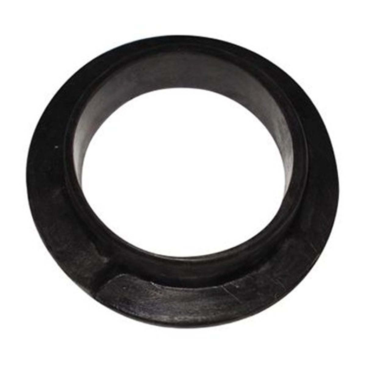 YEDEK PARÇAHELEZON GET LASTİĞİ NORMAL 2CM M131/DKŞKKS*KKS-15018
