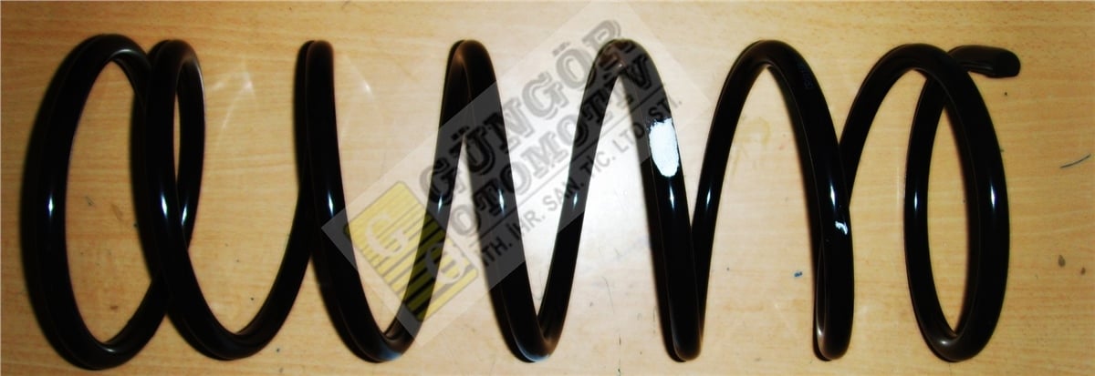 YEDEK PARÇAHELEZON YAYI ARKA BEYAZ R12/SWCAREXCRX-21403