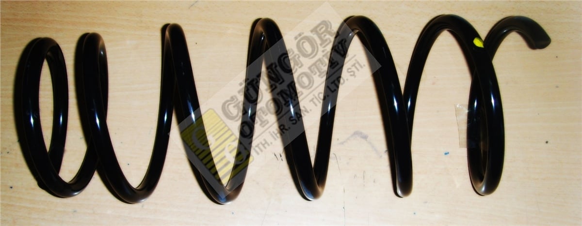 YEDEK PARÇAHELEZON YAYI R19CAREXCRX-21314