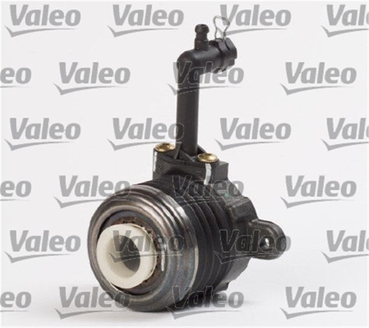 YEDEK PARÇAHİDROLİK DEBRIYAJ RULMAN ALFA 147 1.6 2.0 156 1.6 1.8 2.0 95-05 GTV 2.0JTS 03 SPIDER 821322 821323 VALEO 804500VALEOVALEO 804500