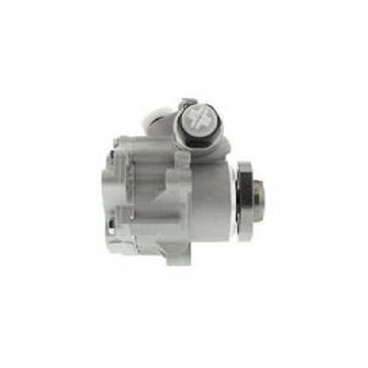 YEDEK PARÇAHİDROLİK DİREKSİYON POMPASI DOBLO/LİNEA 1.6 JTDPMFI-DP-004