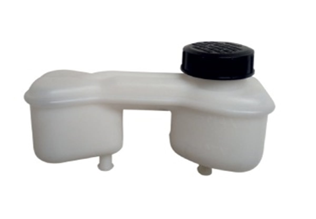 YEDEK PARÇAHİDROLİK YAĞ DEPOSU M131 DKSBİRLİKBRL-0983