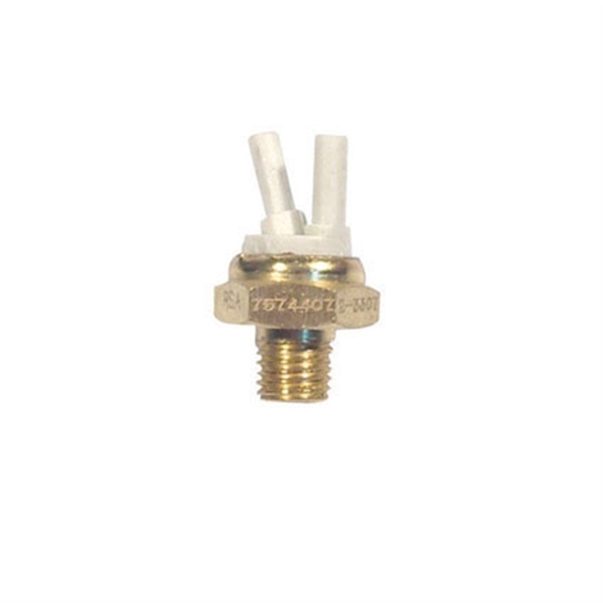 YEDEK PARÇAHIZ MÜŞÜRÜ BEYAZ TEMPRAPROSWİTCHPRO-500850