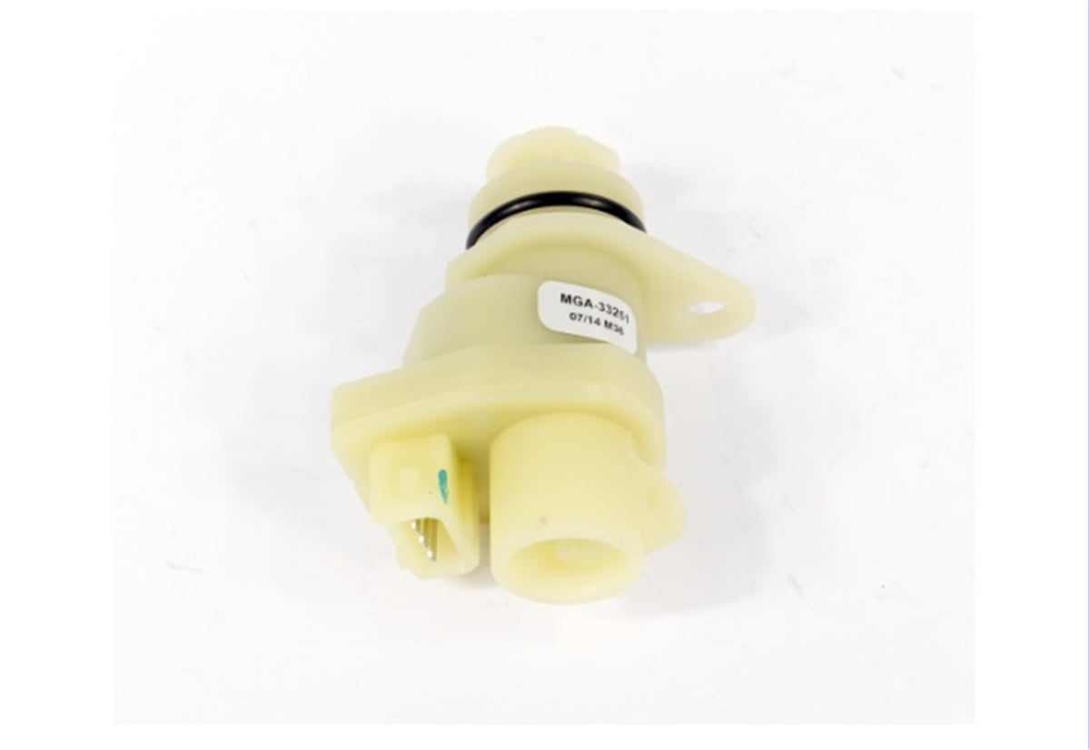 YEDEK PARÇAHIZ SENSORU PEUGEOT  PARTNER 1.9D/CITROEN  BERLINGO 1.9D/RENAULT  CLIO II /RENAULT  KANGOO 616024 -MGA-33251MGAMGA-33251