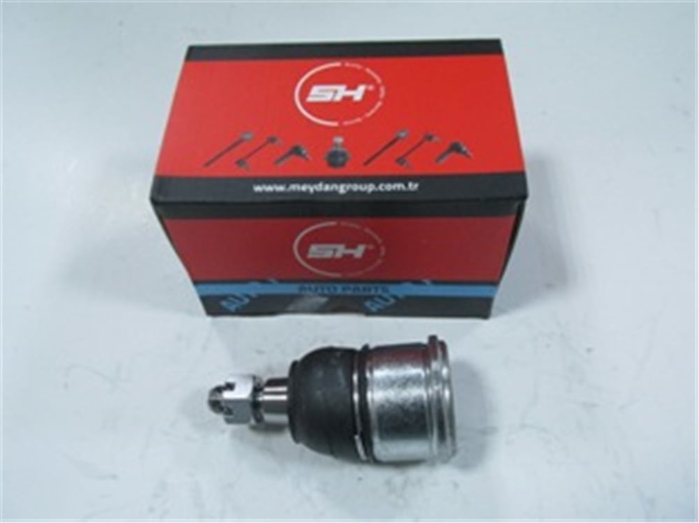 YEDEK PARÇAHonda Accord- 03/08 Alt Rotil Sağ/Sol Aynı (Adet) 51220Sdaa02MEYDAN398-6045