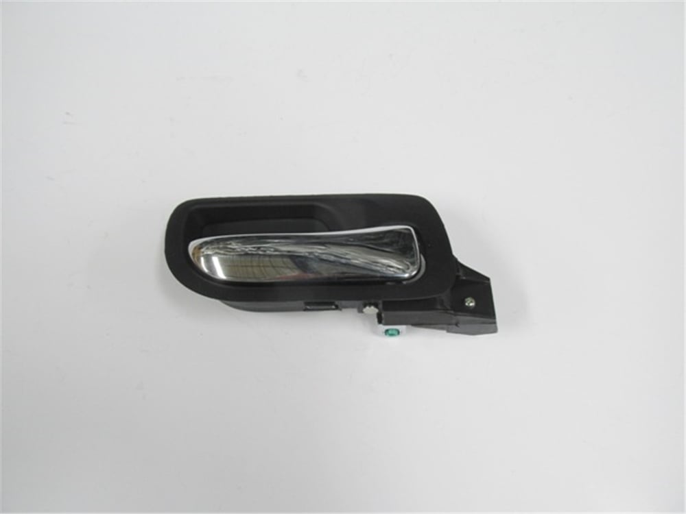 YEDEK PARÇAHonda Accord- 03/08 Arka Kapı İç Açma Kolu Sağ Elceği Nikelajlı 72620-Sda-A02ZaMEYDAN398-3051