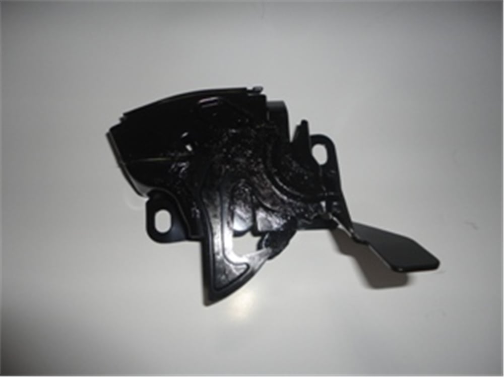 YEDEK PARÇAHonda Accord- 03/08 Kaput Kilidi 74120-Sda-A01MEYDAN398-2302