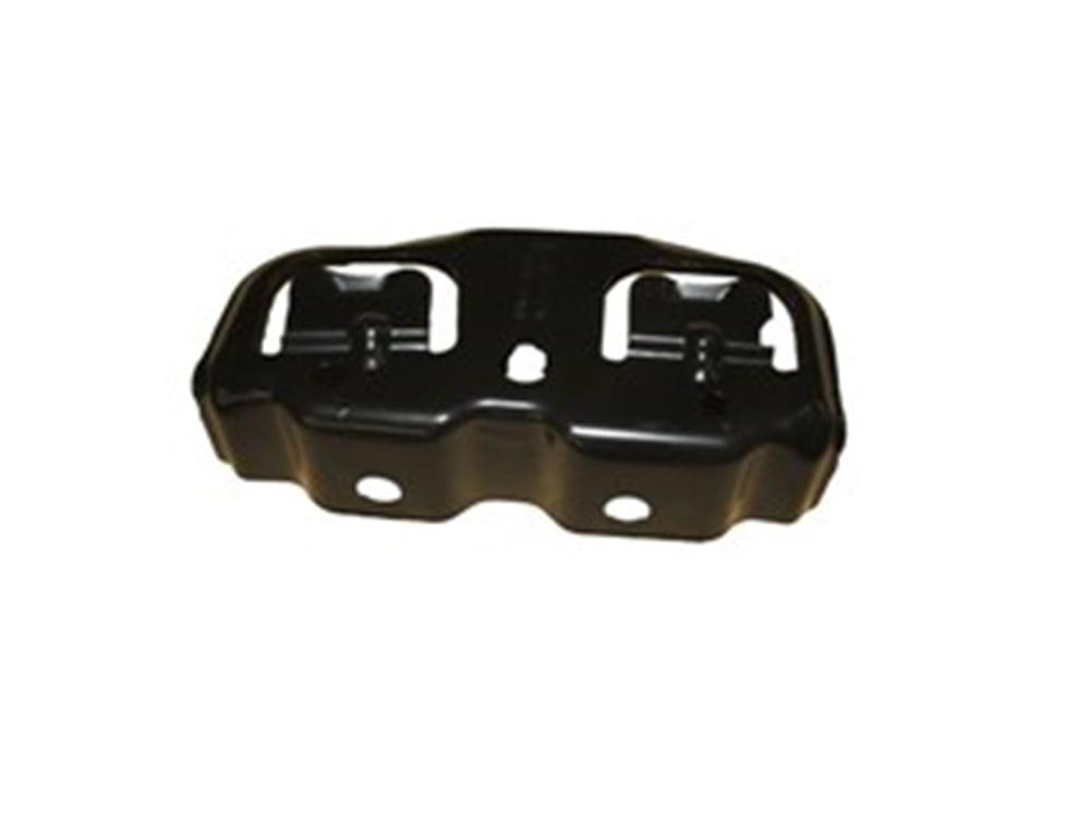 YEDEK PARÇAHonda Accord- 08/15 Arka Tampon Braketi Orta Sağ 71505-S5A-000MEYDAN399-2631