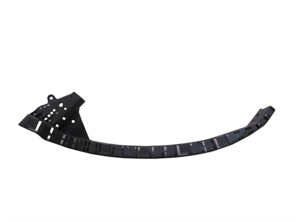 YEDEK PARÇAHonda Accord- 08/15 Far Alt Bağlantı Braketi Sol Plastik 71190-Tl0-G01MEYDAN399-2348