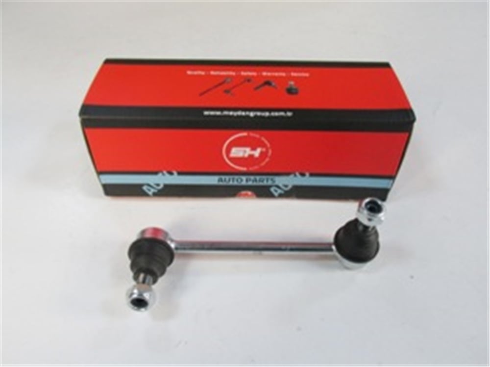 YEDEK PARÇAHonda Accord- 08/15 Viraj Askı Z Rot Arka Sol (145,5Mm) 52325Ta0A01MEYDAN399-6028
