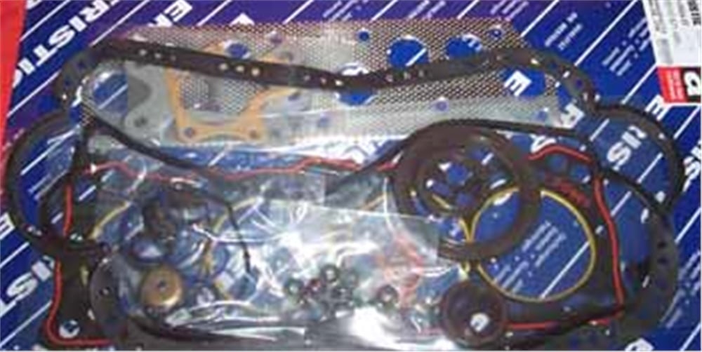 YEDEK PARÇAHonda Accord- 76/78 Komple Conta Takımı Klingirik (Ef6050) Ef 1.6Cc 06110-671-000MEYDAN388-4251