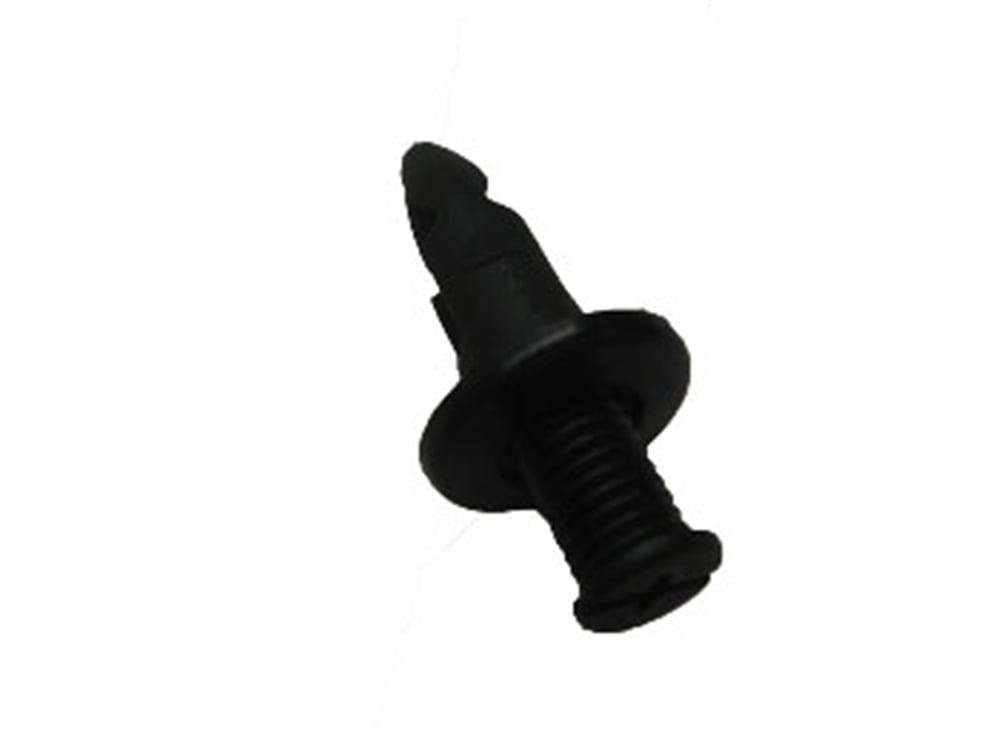 YEDEK PARÇAHonda Accord- 90/91 Ön Tampon Klipsi Vidalı Tip 91502-Sm4-000MEYDAN391-3743