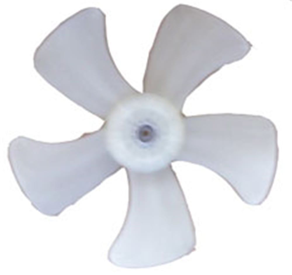 YEDEK PARÇAHonda Accord- 90/93 Fan Kanadı (5Kanat) 19020-Pk1-901MEYDAN391-4675