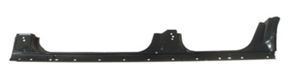YEDEK PARÇAHonda Accord- 90/93 Marşbiyel Sacı Sol Ön/Arka Komple 04641-Sm4-305ZzMEYDAN391-2252