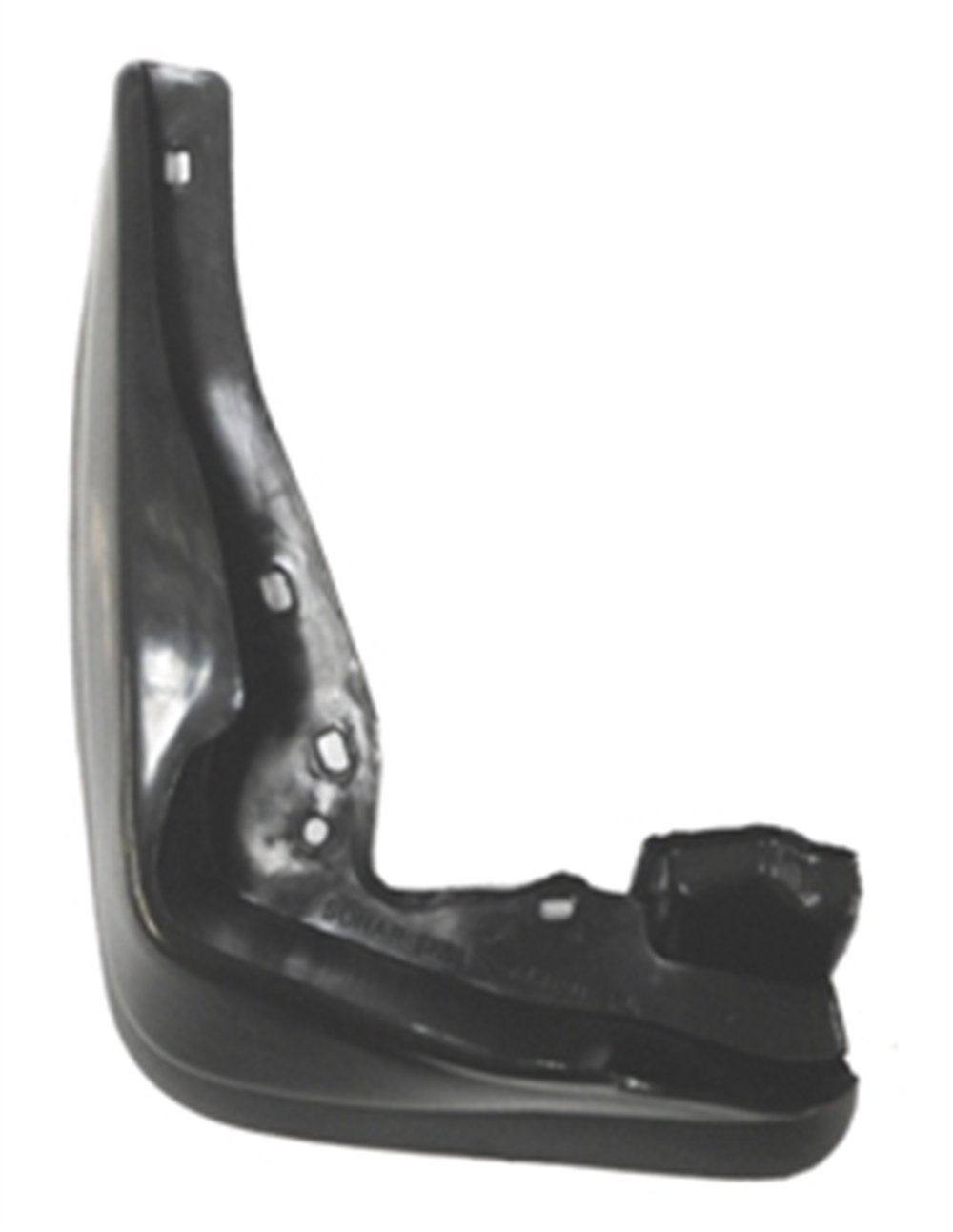YEDEK PARÇAHonda Accord- 90/93 Ön Paçalık Sol 75810-Sm4-003MEYDAN391-2092