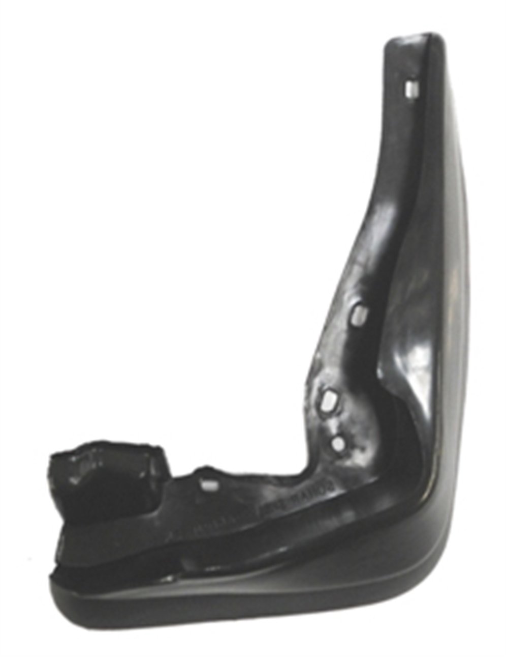 YEDEK PARÇAHonda Accord- 90/93 Ön Paçalık Sağ 75800-Sm4-003MEYDAN391-2091