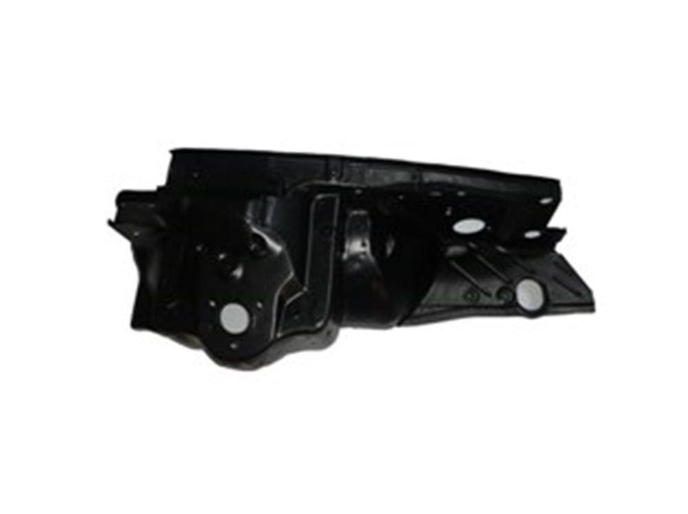 YEDEK PARÇAHonda Accord- 94/95 İç Podye Sacı Sol 60670-Sv4-810ZzMEYDAN392-2382