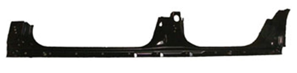 YEDEK PARÇAHonda Accord- 94/95 Marşbiyel Sacı Sol Ön/Arka Komple 04631-Sv4-300ZzMEYDAN392-2252