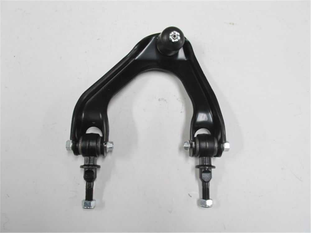 YEDEK PARÇAHonda Accord- 94/95 Ön Üst Tabla Sağ Rotilli (Salıncak) 51450Sm4013MEYDAN392-6151