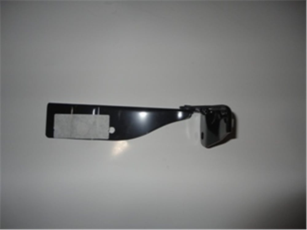 YEDEK PARÇAHonda Accord- 99/00 Kaput Menteşesi Sol 60170-Ss0-000ZzMEYDAN395-2356