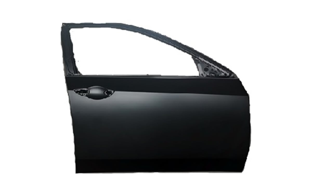 YEDEK PARÇAHONDA ACCORD ÖN KAPI SAĞ 08- ORJİNAL REF. NO: 67010TL0300ZZ UYUMLU HON08AC019DEGAHON08AC019