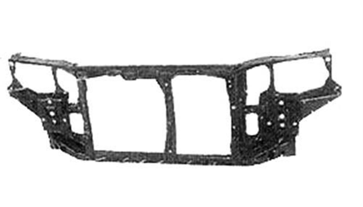 YEDEK PARÇAHONDA ACCORD ÖN PANEL 90-93 ORJİNAL REF. NO: 60400SM4300ZZ UYUMLU HON09AC001DEGAHON09AC001