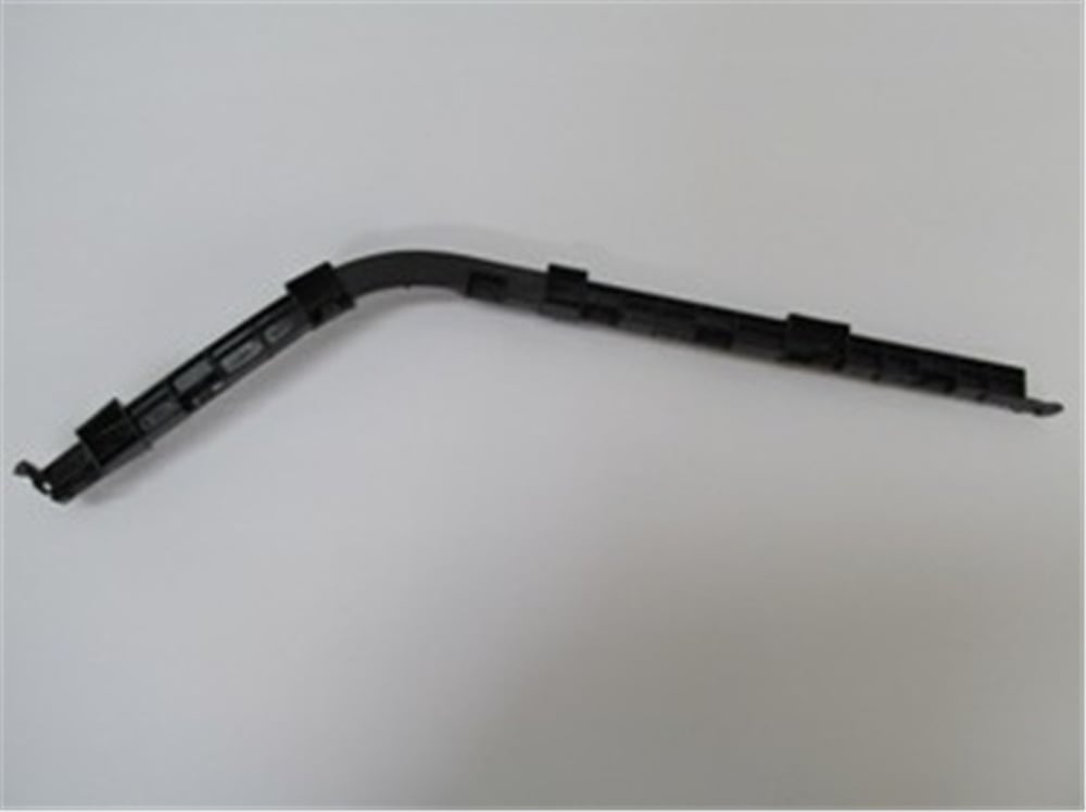 YEDEK PARÇAHonda Cıty- 06/08 Arka Tampon Braketi Sol Plastik 71598-Sel-T02MEYDAN420-2632