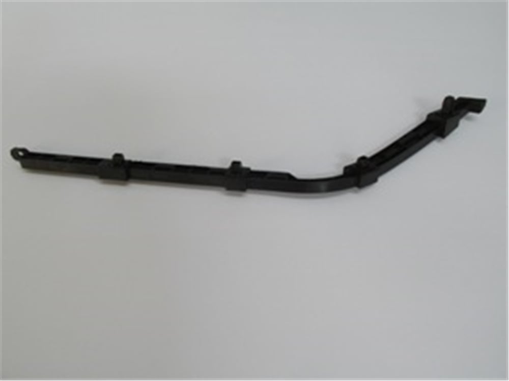 YEDEK PARÇAHonda Cıty- 06/08 Arka Tampon Braketi Sağ Plastik 71593-Sel-T02MEYDAN420-2631